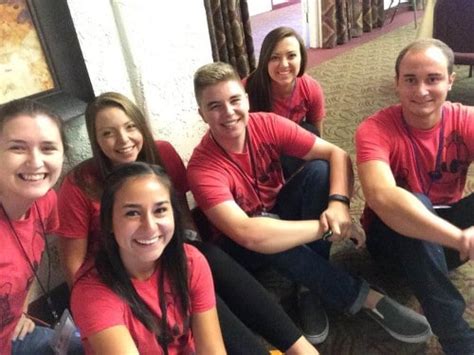 Work with Us: Now Hiring Waterford UPSTART Summer Interns!.